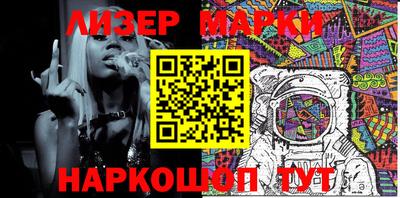 мяу мяу мука Малоярославец