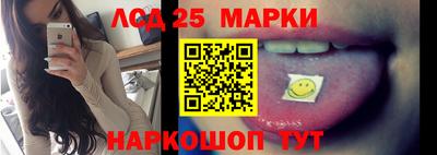 мяу мяу мука Малоярославец