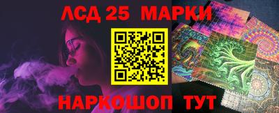 мяу мяу мука Малоярославец