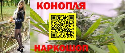 мяу мяу мука Малоярославец