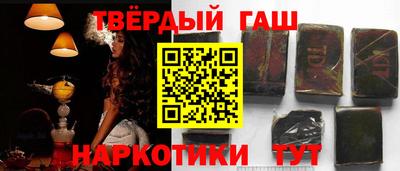 мяу мяу мука Малоярославец